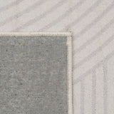 Carpet Beige 200 x 1 x 300 cm-1