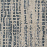 Carpet Blue Beige 200 x 1 x 300 cm-2