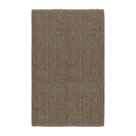 Carpet Green Natural 200 x 1 x 300 cm-0