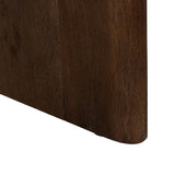 Centre Table Natural 120 x 60 x 32 cm-1