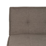 Sofabed Beige 181 x 88 x 85,5 cm-2