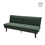 Sofabed Green 181 x 88 x 85,5 cm-9