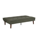 Sofabed Green 181 x 88 x 85,5 cm-8