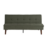 Sofabed Green 181 x 88 x 85,5 cm-7