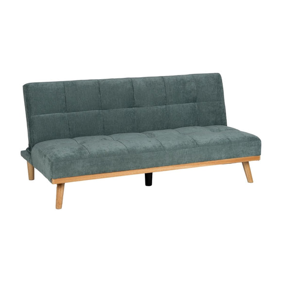 Sofabed Green 178 x 94 x 86 cm-0