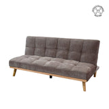 Sofabed Taupe 178 x 94 x 86 cm-9