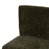 Armchair 55 x 63 x 76 cm-5