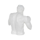 Decorative Figure White-5