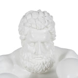 Decorative Figure White-4