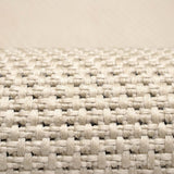 Outdoor rug Orla Brown-2