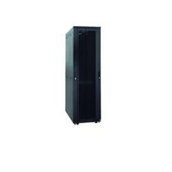 Rack Cabinet Keynet Systems FR2-R2461 119,1 x  60 x  100 cm-0