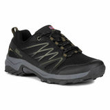 Running Shoes for Adults Geographical Norway Black Moutain-1