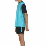 Children's Sports Outfit John Smith Barbe Blue-1