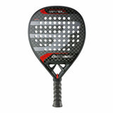 Tennis Racquet Bullpadel BV23000000-0