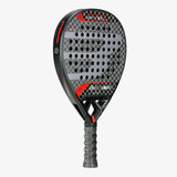 Tennis Racquet Bullpadel BV23000000-6