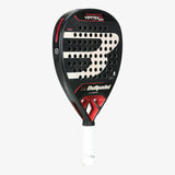 Padel Racket Bullpadel BV24000000-6