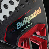 Padel Racket Bullpadel BV24000000-3