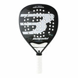 Tennis Racquet Bullpadel BV28000000-0