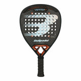 Padel Racket Bullpadel Vertex 04 2025 (Juan Tello)-9