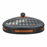 Padel Racket Bullpadel Vertex 04 2025 (Juan Tello)-2