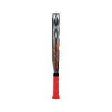 Padel Racket Bullpadel Ionic Power 25-2