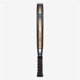 Padel Racket Bullpadel Bullpadel Xplo Premier Black-6