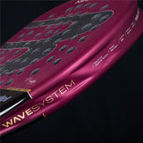 Padel Racket Bullpadel Neuron Premier-3