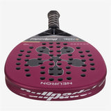 Padel Racket Bullpadel Neuron Premier-1