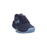 Adult's Padel Trainers Bullpadel Vertex Vibram 25I Navy Blue-2