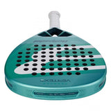 Padel Racket Bullpadel Vertex 04 Pro Line W 2026 Carbon fibre-5