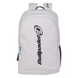 Padel Racket Bullpadel Vertex 04 Pro Line W 2026 Carbon fibre-4