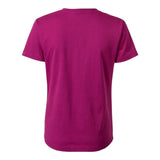 Women’s Short Sleeve T-Shirt Joma Sport Desert Fuchsia (S)-2