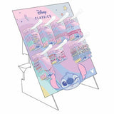 Hair accessories Stitch-0