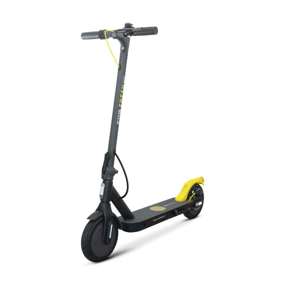 Electric Scooter Olsson Fresh Neon-0