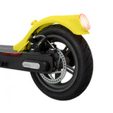 Electric Scooter Olsson Fresh Neon-1