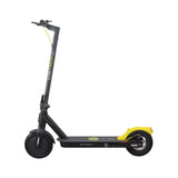 Electric Scooter Olsson Fresh Neon-5