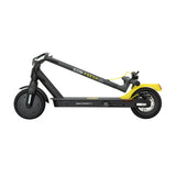 Electric Scooter Olsson Fresh Neon-3