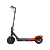 Electric Scooter Olsson & Brothers Fresh Red 300 W-24