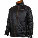 Men's Sports Jacket Trangoworld Aineto Black-3