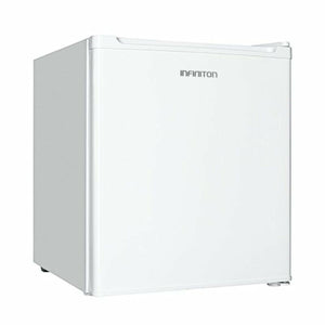 Freezer Infiniton CV-33L5WEC White 33 L-0