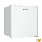 Freezer Infiniton CV-33L5WEC White 33 L-4