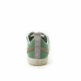 Women's casual trainers Munich Volata 91 Green-18