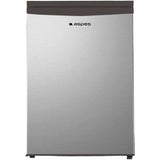 Combined Refrigerator Aspes AR855500ECX  85-1