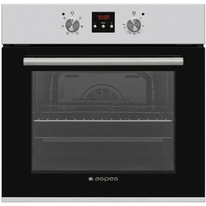 Oven Aspes AHM6700DX-0