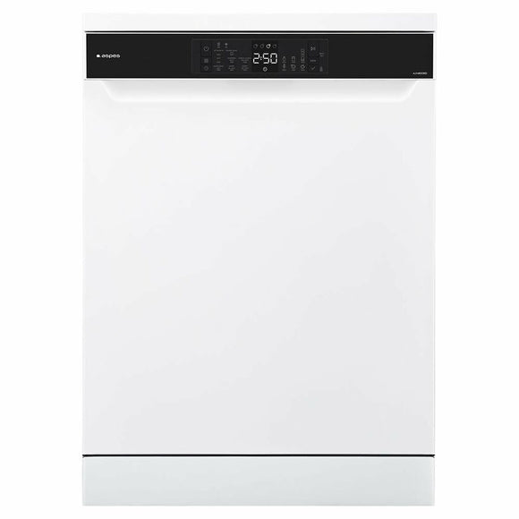 Dishwasher Aspes AJ14600BD-0