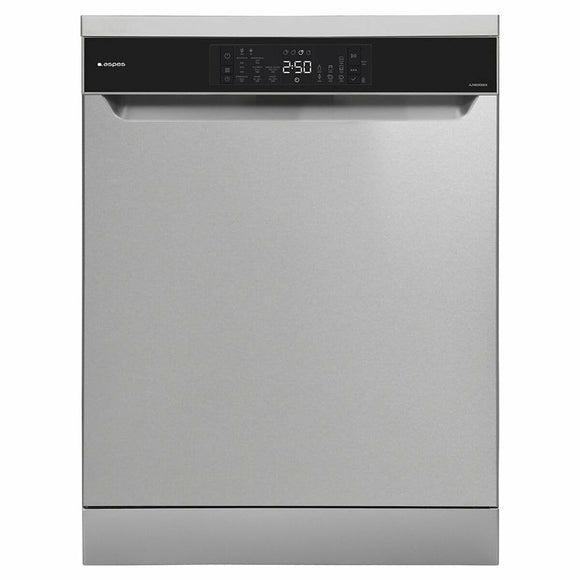 Dishwasher Aspes AJ14600BDX-0