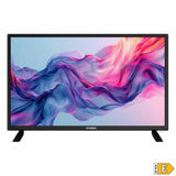 Smart TV Hyundai HTV2400A HD 24" LCD-2