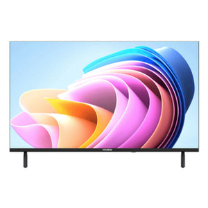 Smart TV Hyundai HTV3200A HD 32" LCD-0