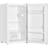 Combined Refrigerator Aspes AR84501E     85-4