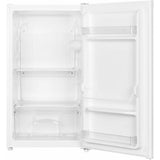 Combined Refrigerator Aspes AR84501E     85-3